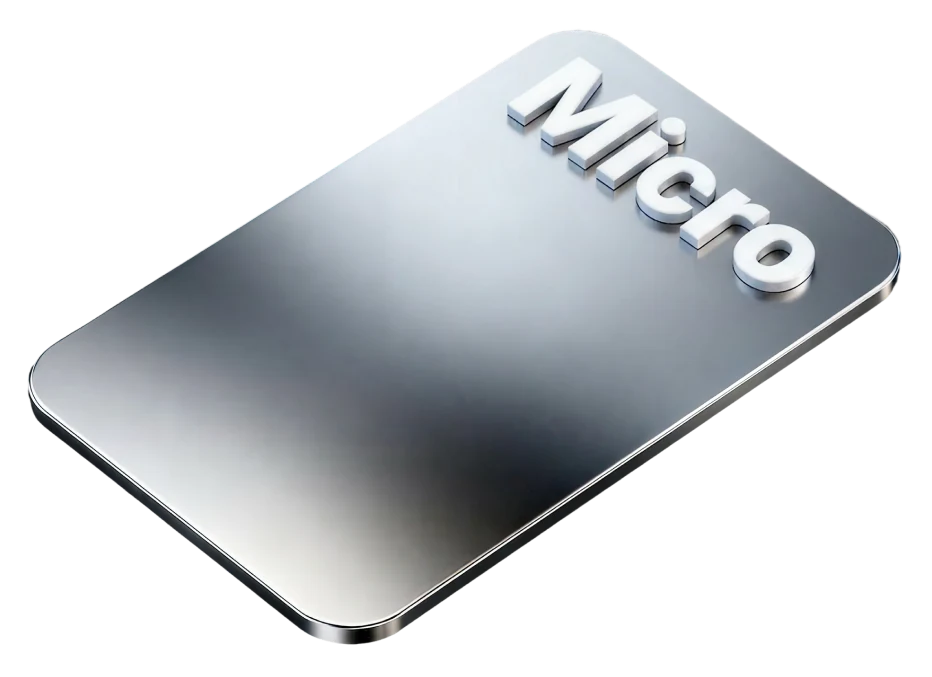 Micro