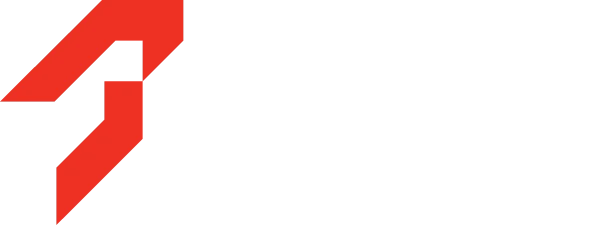 RKX