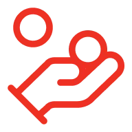 home.step_fund
