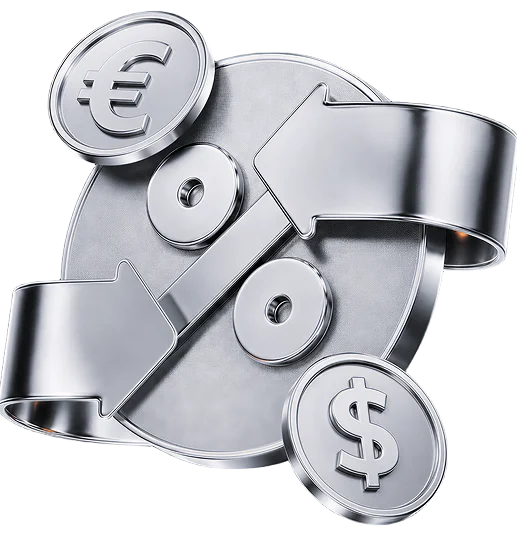 Swap Rate